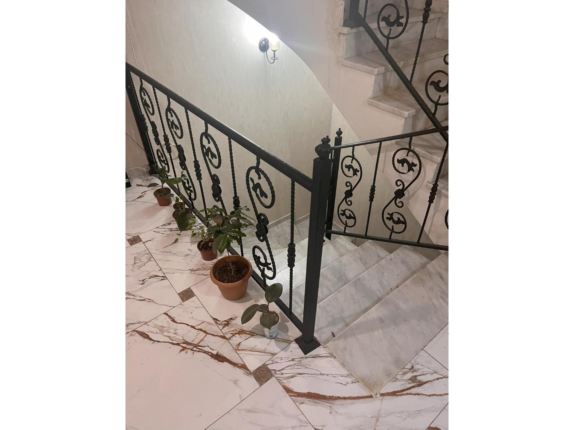 Silver 42 Boutique Hotel Tbilisi Exterior foto